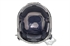 Picture of FMA MH Type maritime Fast Helmet ABS ACU (L/XL)