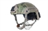 Picture of FMA MH Type maritime Fast Helmet ABS A-TACS FG (L/XL)