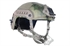 Picture of FMA MH Type maritime Fast Helmet ABS A-TACS FG (L/XL)