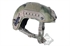 Picture of FMA MH Type maritime Fast Helmet ABS A-TACS FG (L/XL)