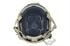 Picture of FMA MH Type maritime Fast Helmet ABS A-TACS FG (L/XL)