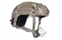 Picture of FMA MH Type maritime Fast Helmet ABS Highlander (L/XL)