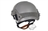 Picture of FMA MH Type maritime Fast Helmet 1:1 aramid fiber version FG (L/XL)