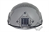 Picture of FMA MH Type maritime Fast Helmet 1:1 aramid fiber version FG (L/XL)