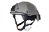 Picture of FMA MH Type maritime Fast Helmet 1:1 aramid fiber version FG (M/L)