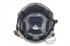 Picture of FMA MH Type maritime Fast Helmet 1:1 aramid fiber version FG (M/L)