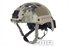 Picture of FMA FAST Helmet-PJ highlander (M/L)