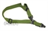 Picture of FMA MA3 Multi-Mission Single Point / 2Point Sling OD