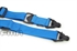Picture of FMA MA3 Multi-Mission Single Point / 2Point Sling BLUE
