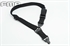 Picture of FMA MA3 Multi-Mission Single Point / 2Point Sling BK