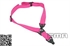 Picture of FMA MA3 Multi-Mission Single Point / 2Point Sling PINK