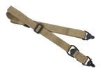 Picture of FMA MA3 Multi-Mission Single Point / 2Point Sling DE