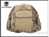 Picture of Emerson Gear Helmet Cover For MICH 2000 (Mandrake)