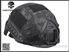Picture of Emerson Gear FAST Helmet Cover (TYPHON)