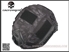 Picture of Emerson Gear FAST Helmet Cover (TYPHON)