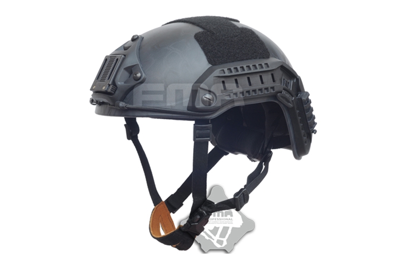 Picture of FMA maritime Helmet TYPHON (M/L)