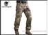 Picture of Emerson Gear G3 Combat Pants (Mandrake)