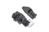 Picture of FMA RTS Front & Rear Sight set