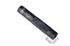 Picture of FMA 35x198mm TROY Force Silencer - Black (14mm CW/CCW)