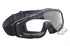 Picture of FMA SI-Ballistic-Goggle Updated version Fan version BK