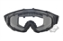 Picture of FMA SI-Ballistic-Goggle Updated version Fan version BK