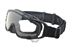 Picture of FMA SI-Ballistic-Goggle Updated version Fan version BK