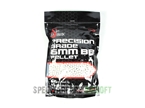 Picture of Airsoft Surgeon RWA ABS Precision Grade 0.30g BBs (4000rds/bag)