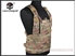 Picture of Emerson Gear RRV Tactical Vest (Multicam)