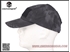 Picture of Emerson Gear Tactical Velcro Baseball Cap (TYPHON)