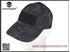 Picture of Emerson Gear Tactical Velcro Baseball Cap (TYPHON)