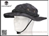 Picture of Emerson Gear Bonnie Hat Combat Tactical Hat (TYPHON)