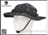 Picture of Emerson Gear Boonie Hat Combat Tactical Hat (TYPHON)