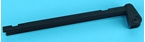 Picture of G&P M11 Steel Stock Part A for KSC M11A1 GBB SMG