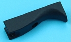Picture of G&P M11 Rubber Grip for KSC M11A1 GBB SMG
