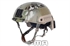 Picture of FMA Base Jump Helmet Multicam