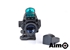 Picture of AIM-O ACOG 4×32 Scope Red/Green Reticle with QD Mount + Mini Reddot (BK)