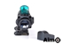 Picture of AIM-O ACOG 4×32 Scope with QD Mount + Mini Reddot (Black)