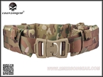 Picture of Emerson Gear MOLLE Padded Patrol Belt (Multicam)