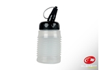 Picture of Element Extendable 6mm BB Bottle (2300rd)