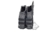 Picture of FMA Water Transfer FAST Magazine Holster Set For 5.56 (TYPHON)