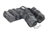 Picture of FMA Water Transfer FAST Magazine Holster Set TYPHON 2in1
