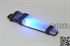 Picture of FMA Velcro Safty Lite (DE, Blue)