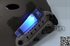 Picture of FMA Velcro Safty Lite Helmet Light (DE, Blue)