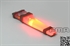 Picture of FMA Velcro Safty Lite (DE, Red)