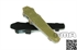 Picture of FMA Velcro Safty Lite (DE, Green)