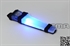 Picture of FMA Velcro Safty Lite (BK, BLUE)