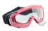 Picture of FMA SI-Ballistic-Goggle pink