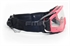 Picture of FMA SI-Ballistic-Goggle Updated version Fan version PINK