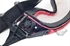 Picture of FMA SI-Ballistic-Goggle Updated version Fan version PINK