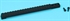 Picture of G&P Receiver Top Rail Extend for Marui M870 Shotgun